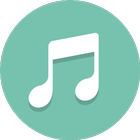 Icona Music Player Audio
