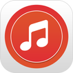 Music Player for iPhone