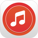 Music Player for iPhone APK