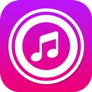 APK iMusic 10: Free Music Player !