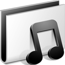 AIMP music mp3 player APK