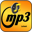 Default MP3 Player Latest!