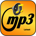 Default MP3 Player Latest! icône
