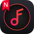 MP3 Player