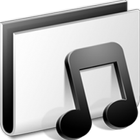 Ares Music Player icône