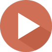 ikon Music Player