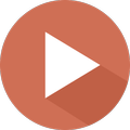 Music Player