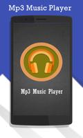 Mp3 Music Player 포스터