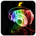 Power Music Player