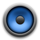 System Music Player icon