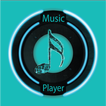 Music Player