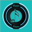 Music Player APK