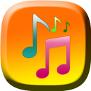 APK Music Player Style for Android