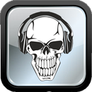 Mp3 Bone Player APK