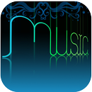 Enjoy Music Player aplikacja