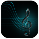 Free New MP3 Player Download APK