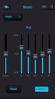 OS 10 i Music ポスター