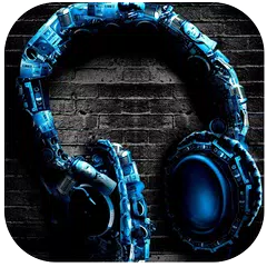 MP3 Player Music Download APK download