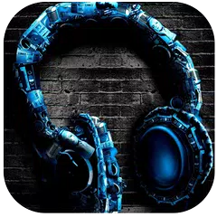 Play Music Download APK Herunterladen