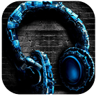 Play Music Download-icoon