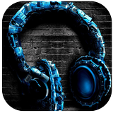 آیکون‌ MP3 Player Music Download