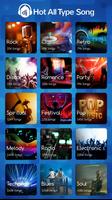 Play Music Download captura de pantalla 2