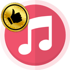 Music Tube : Free Music And MP3 Player icon