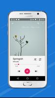 Music Tube : Free Music And MP3 Player screenshot 2