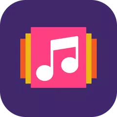 Tune Music Player : MP3 Player and Ringtone Cutter