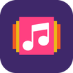 ”Tune Music Player : MP3 Player and Ringtone Cutter