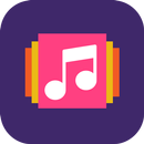 Tune Music Player : MP3 Player and Ringtone Cutter APK