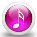 মিউজিক প্লেয়ার APK