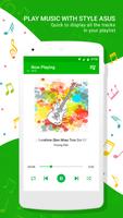 Music captura de pantalla 2