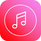 Music Player 2017 🎧 icône