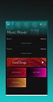Music Player 2017 🎧 poster