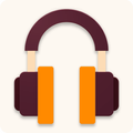 Music Player