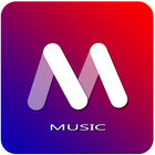 Music Free Download 图标