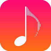 Free Music Player  icon