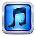 Music Player MP3 Player