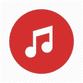 Music Players Mp3