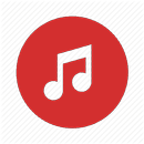 Music Players Mp3 APK