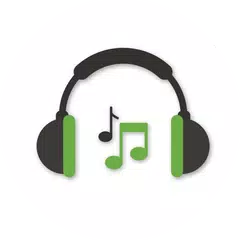 Music Player no WiFi