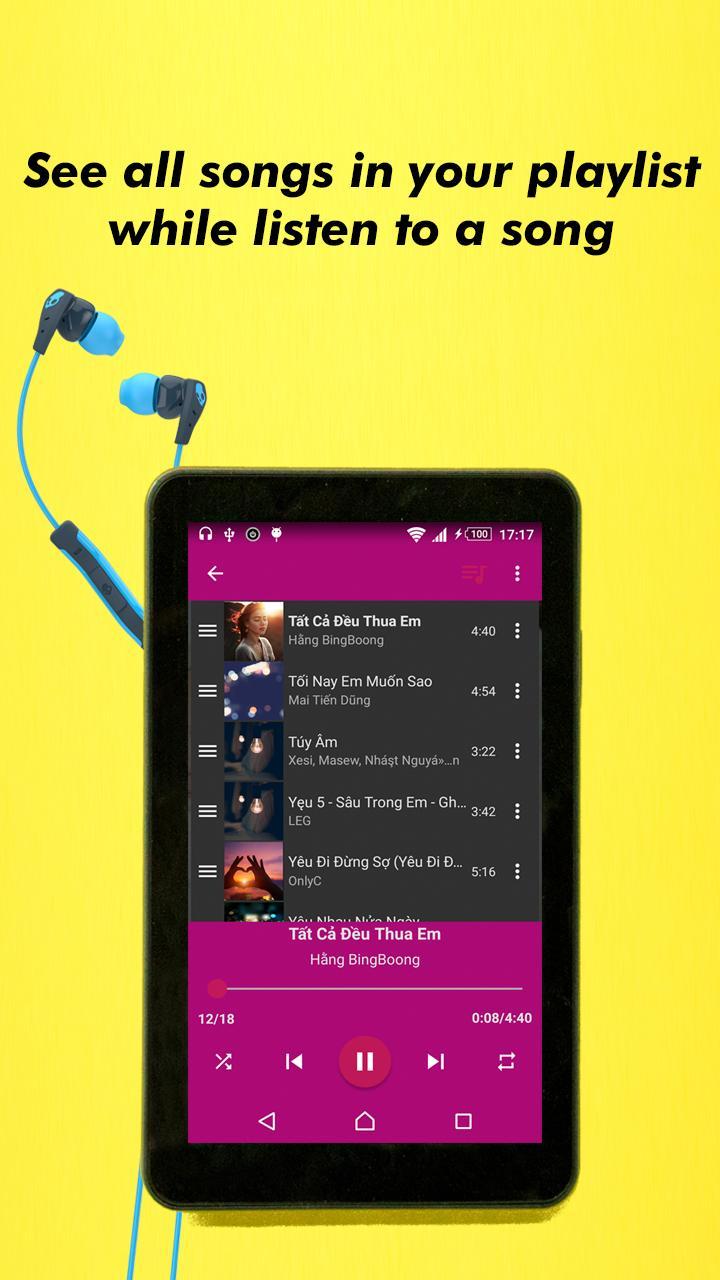 Music Style Nokia X6 Mp3 - Nokia X6 Music Player For Android - APK.