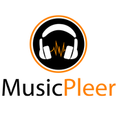 MusicPleer иконка