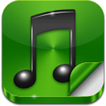 Music-Project MP3-Player