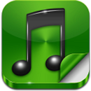 Music-Project MP3-Player APK