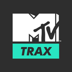 MTV Trax MY icon