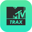 MTV Trax ES