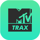 MTV Trax 圖標