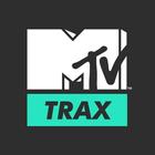 MTV Trax IE icon